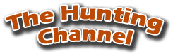 The Hunting Channel